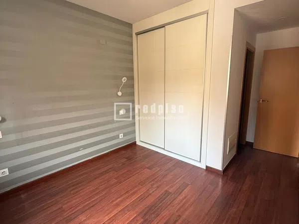 Piso en Los Molinos, Los Molinos - Foto 22
