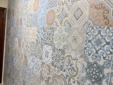 Piso en camino de Perales, 108