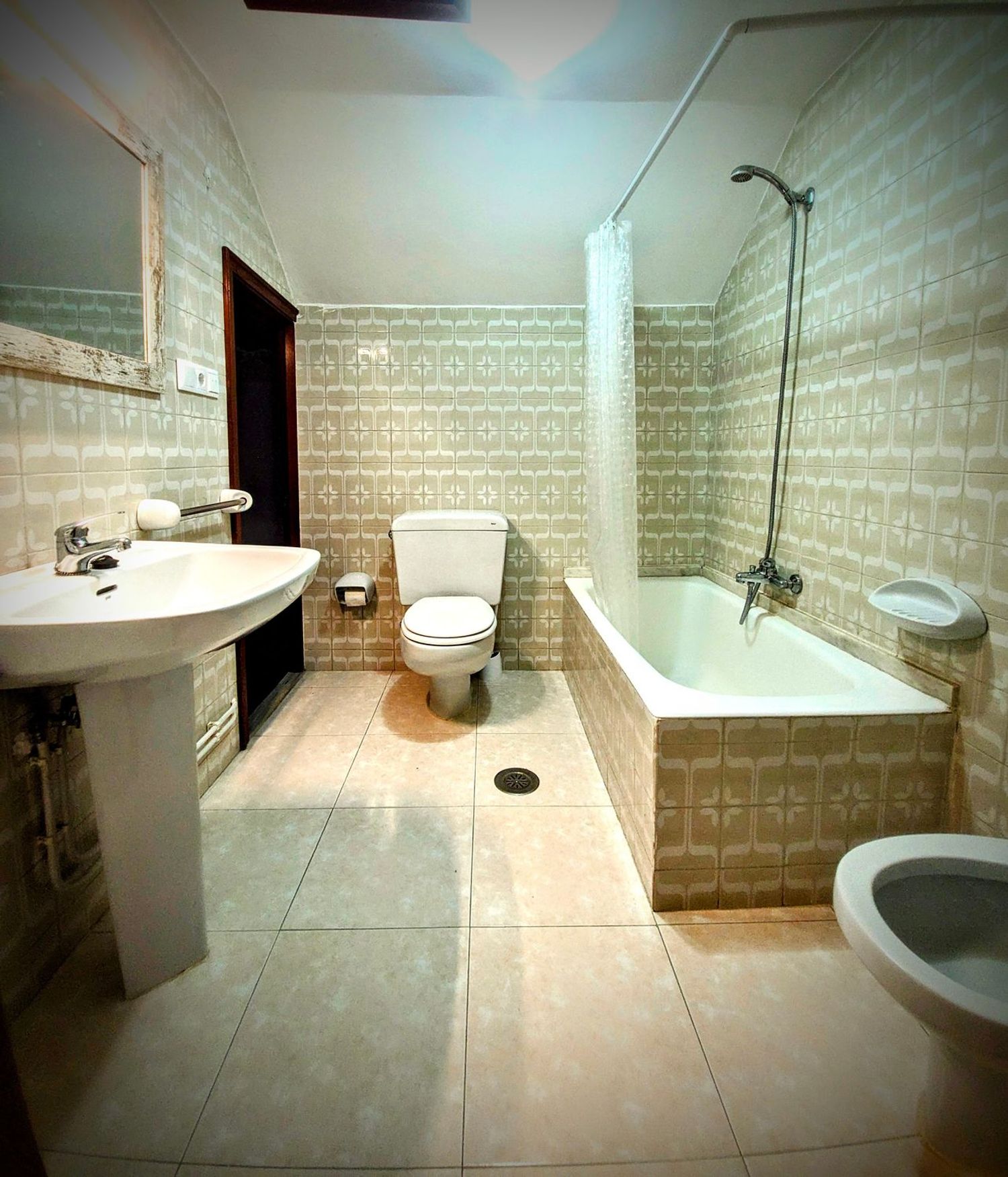 Ático en Calle Francisco Lorenzo Mariño, 77 - Foto 4