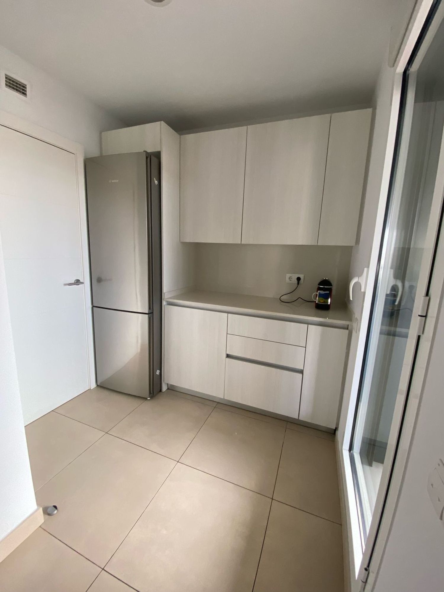 Piso en avenida d'Eduard Maristany, 5 X - Foto 7