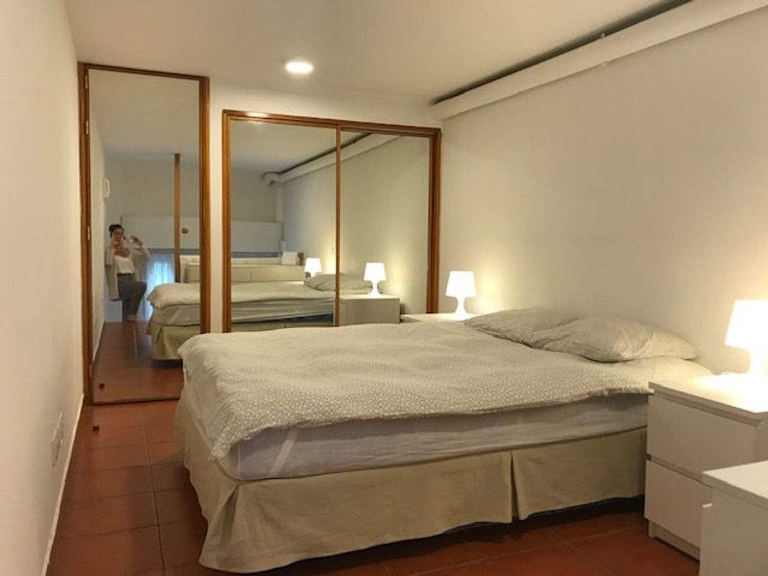 Estudio en Calle Paraguay, 31, Guanarteme - Foto 3