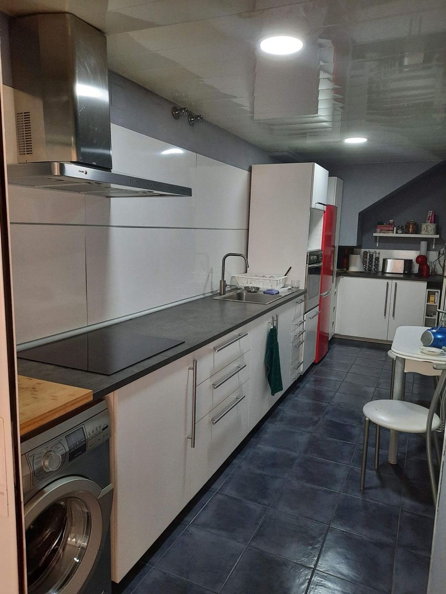 Chalet pareado en Calle Mogent, 1 - Foto 9