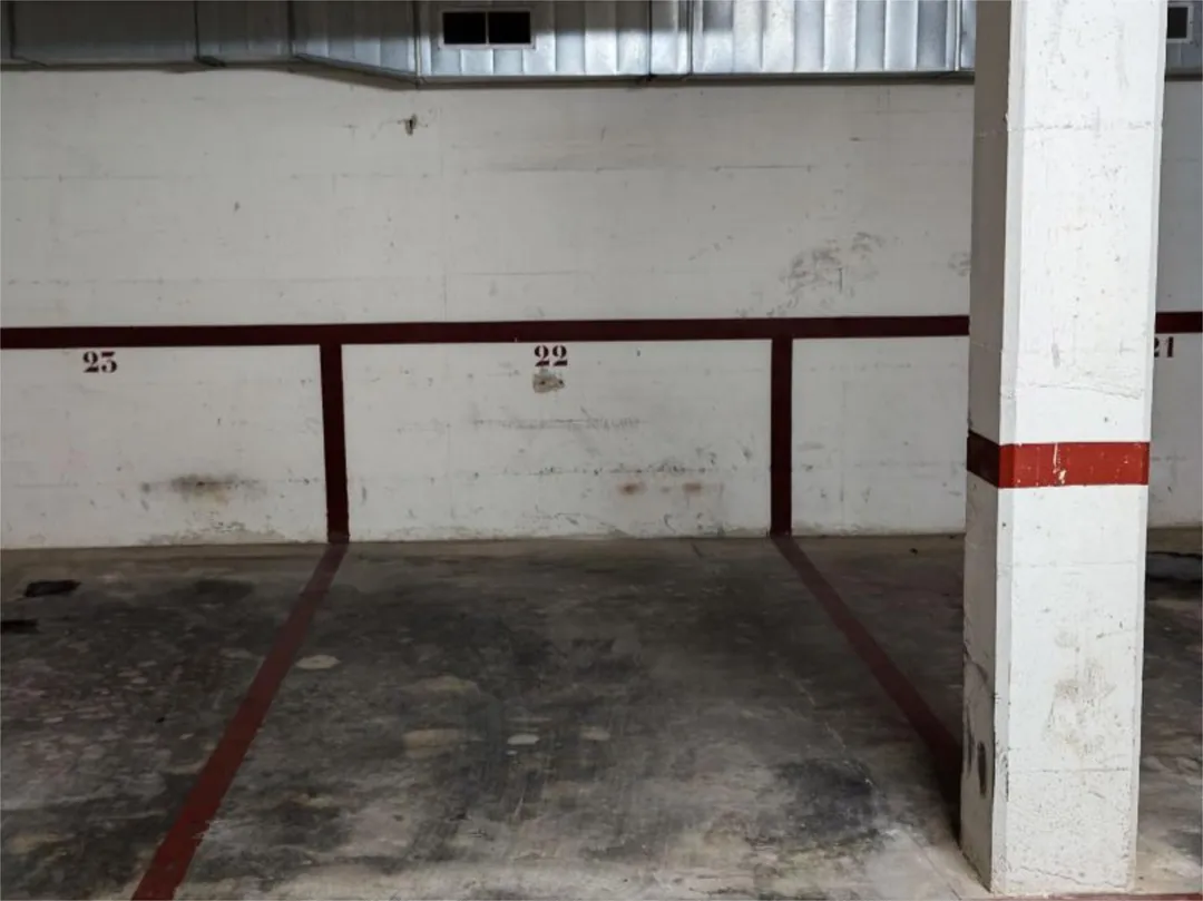 Ático en  Carretera Cunit a Clariana 1 - Foto 14