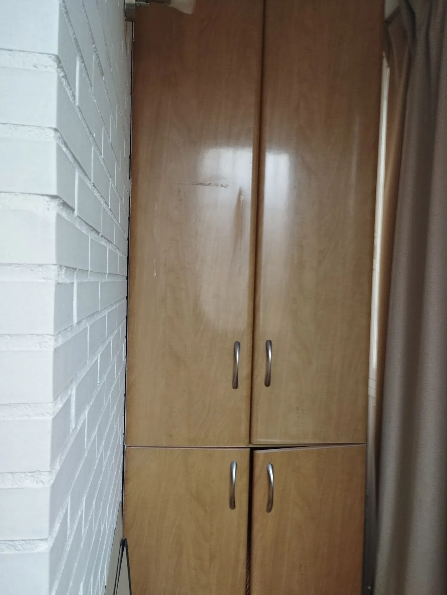 Piso en avenida Alcorlo, 4 - Foto 7