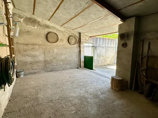 Casa de pueblo en Avenida Castilla la Mancha, 5 - Foto 11