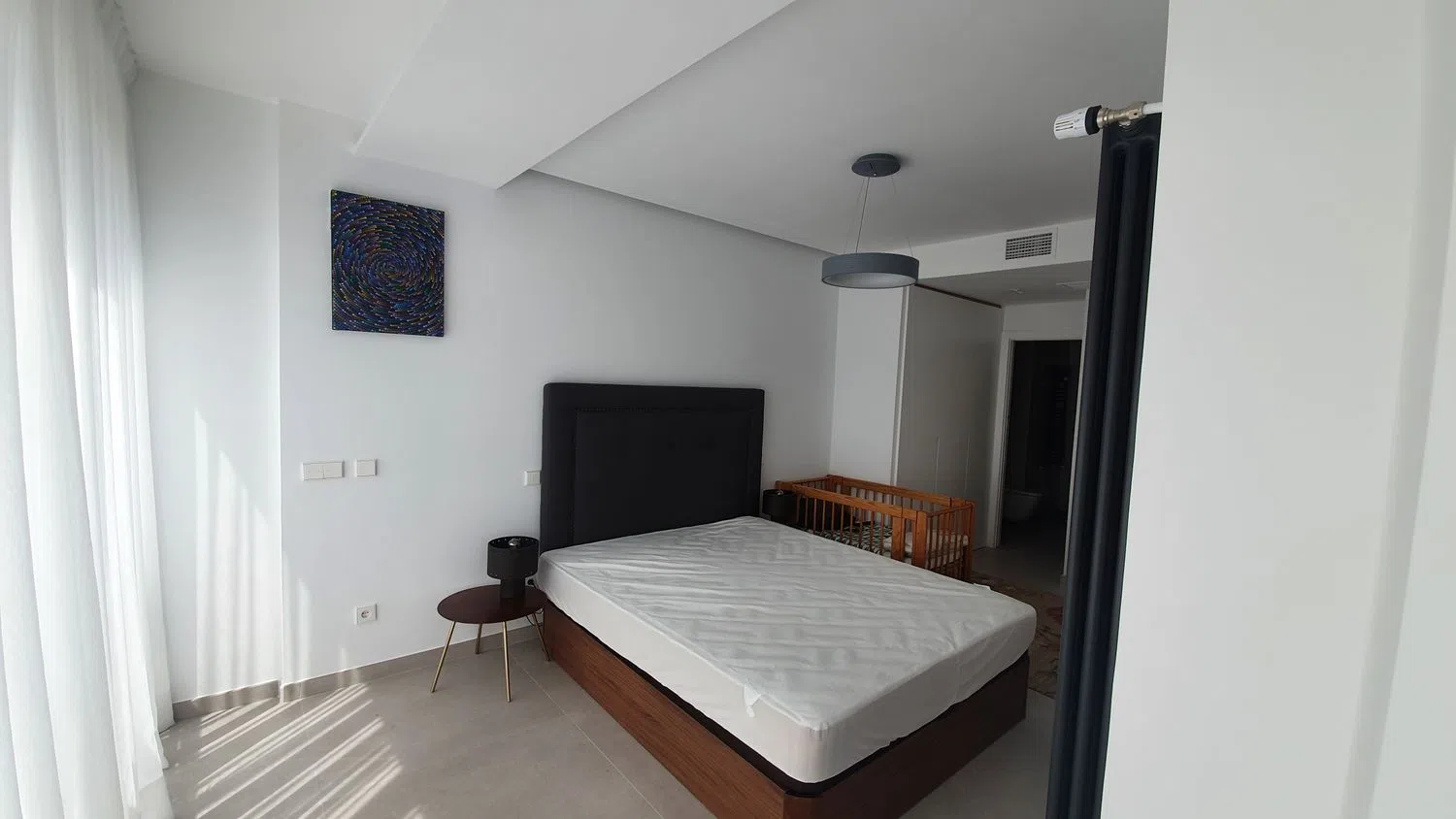Piso - Foto 4