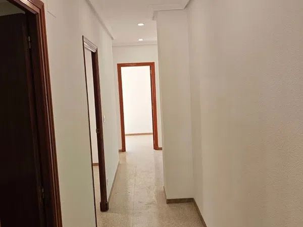 Piso en Novelda - Foto 4