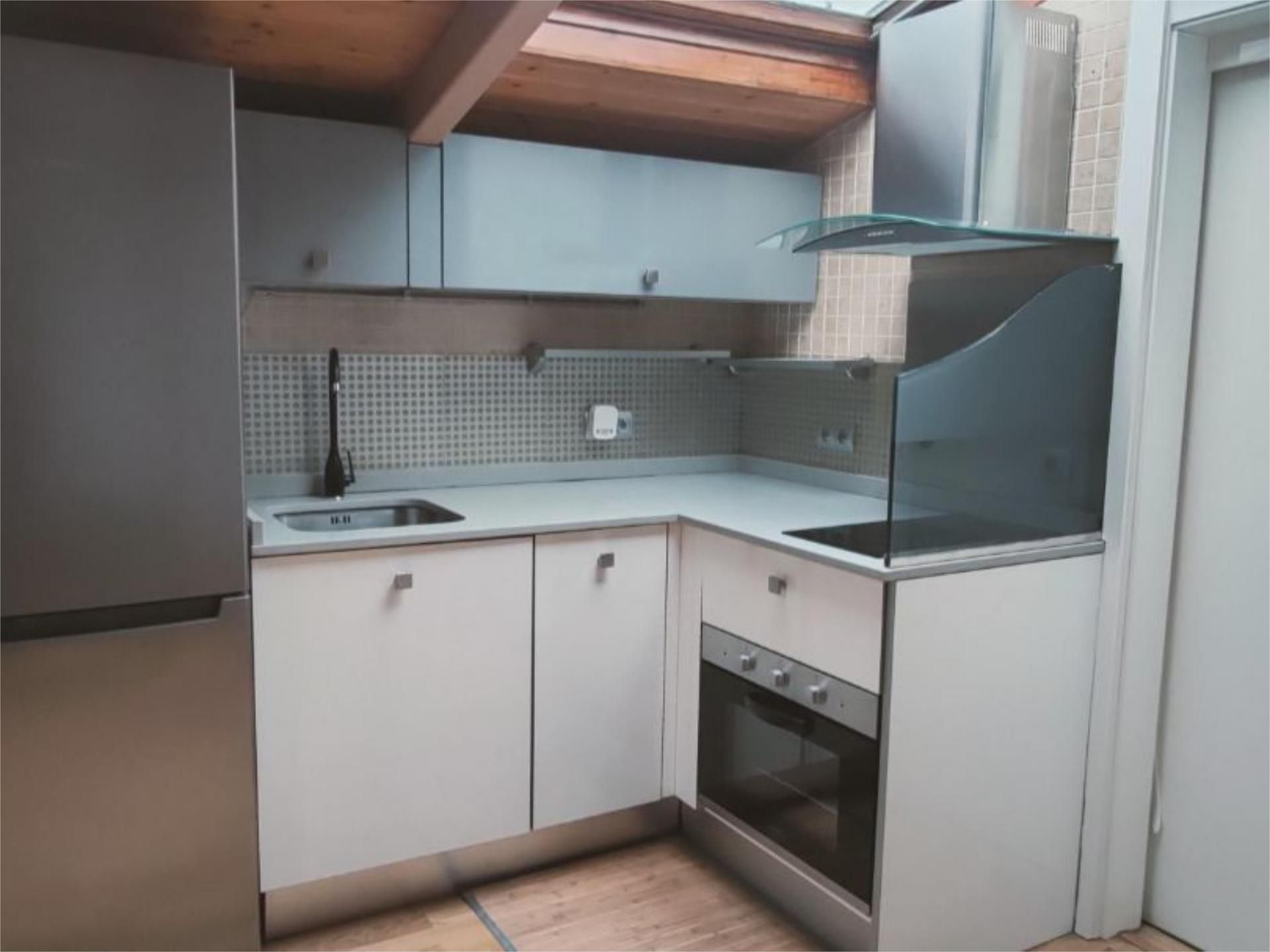 Piso en  Calle del Molino de Viento 11 - Foto 5