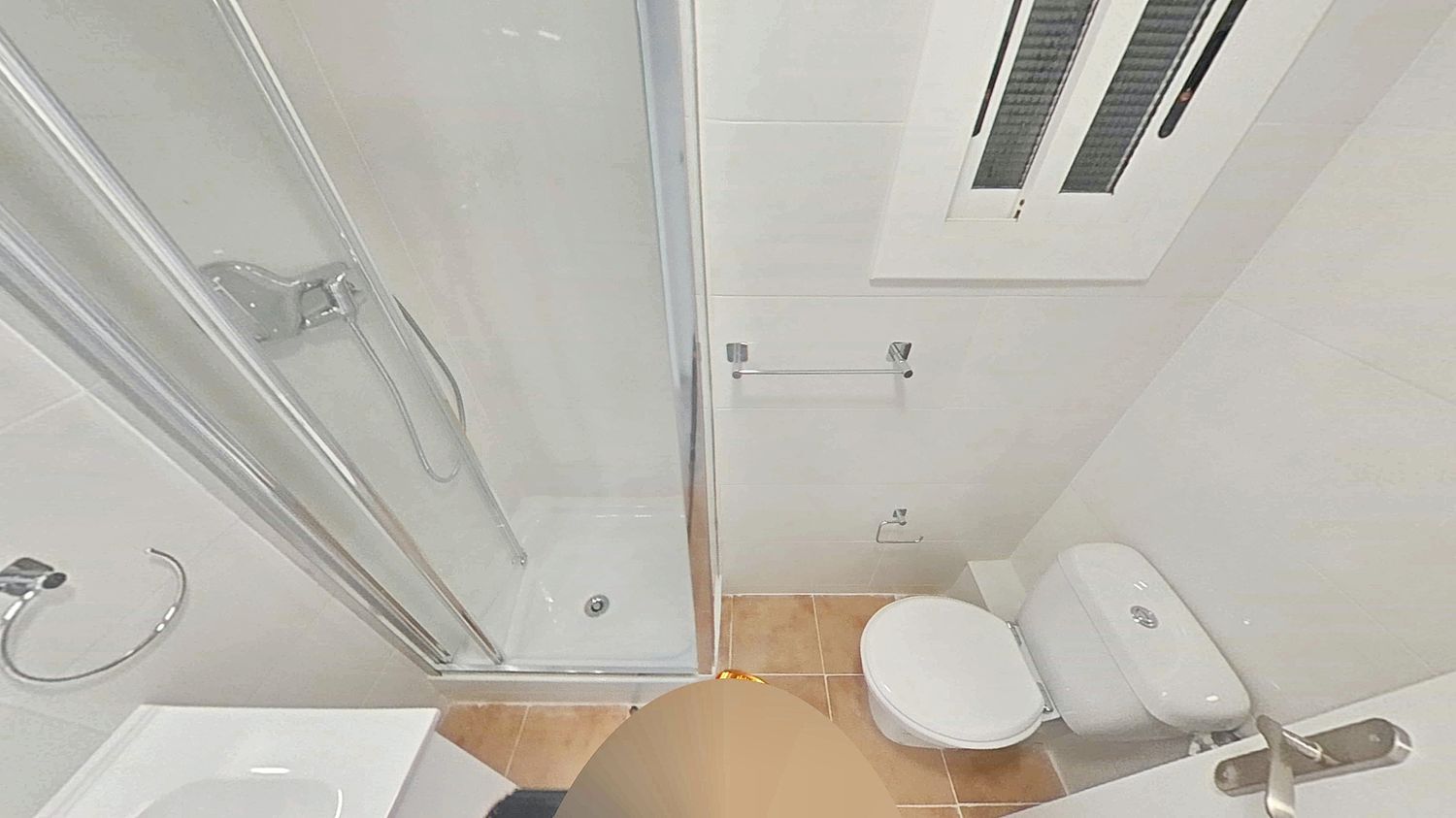 Piso en Can Calders - Foto 22