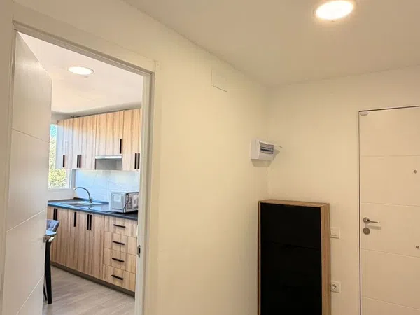 Piso en venta en Calle de l'Actor Mauri, 4 - Foto 11