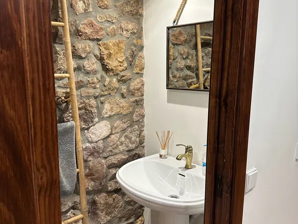Casa de pueblo en Barrio Bucarrero, 49 - Foto 16