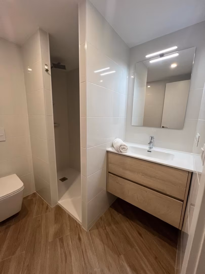 Piso en  Camino de los Pescadores 12 - Foto 5