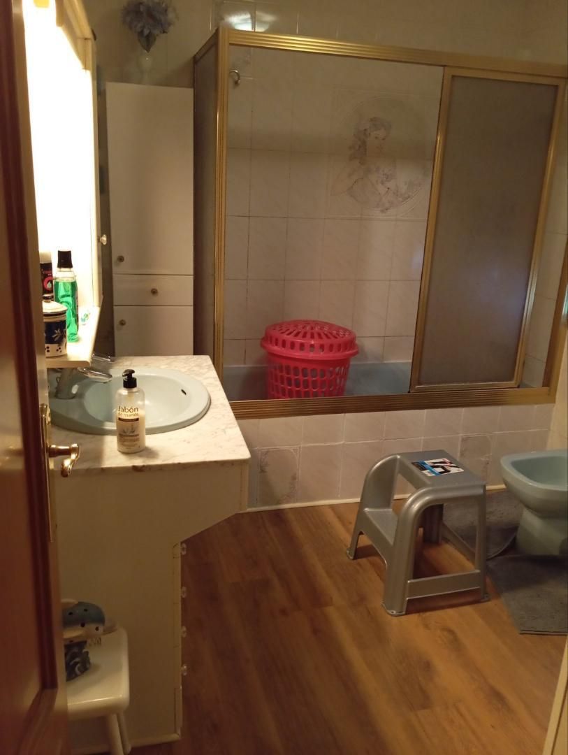 Chalet en  Carrer de Posido 14 - Foto 5