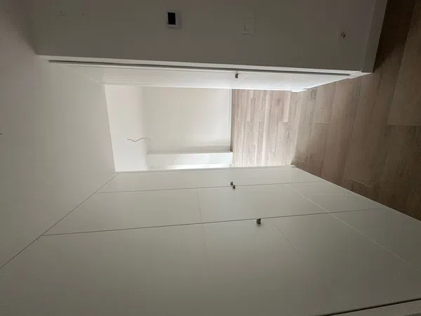 Piso en Calle Río Tajuña, 9, Noreste, Torrejón de Ardoz - Foto 4