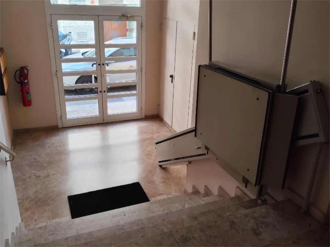 Piso en  Calle del Tenor Gayarre 31