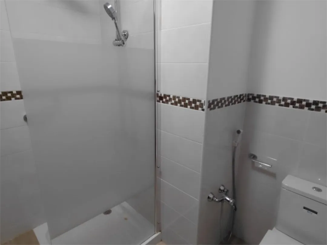 Piso en  Rambla de Santa Cruz 39 - Foto 11