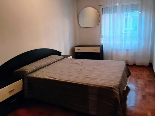 Piso en Calle Doña Constanza, 1, Juan XXIII - Las Torres - G2 - Foto 10