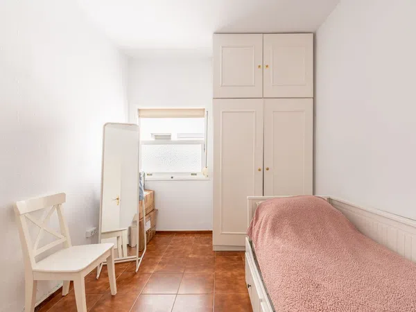 Piso en calle Doctor Wolffel, 8 - Foto 24