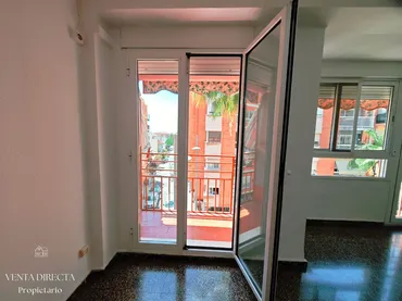Piso en Burjassot - Foto 25