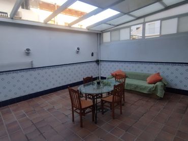 Chalet en  Carrer de Sant Domènec Savio - Foto 4