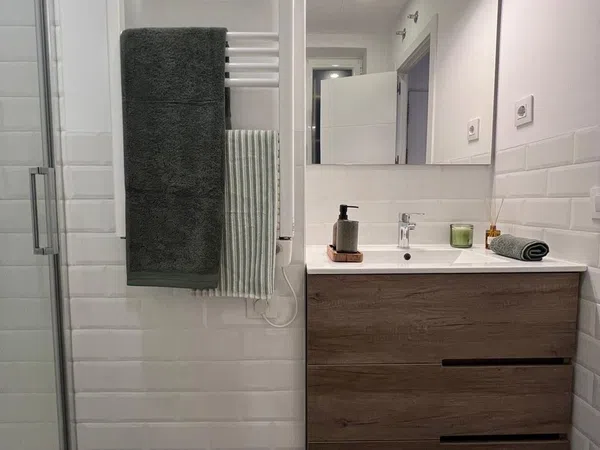 Piso en Calle de Feijóo, 7, Trafalgar - Foto 17
