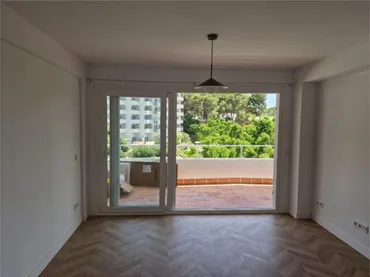 Apartamento en Portals Nous - Foto 1
