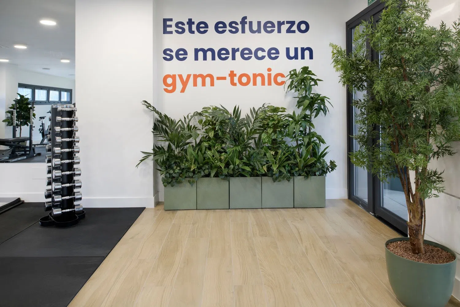 Piso en calle José María Lozano Sainz, 41 - Foto 32