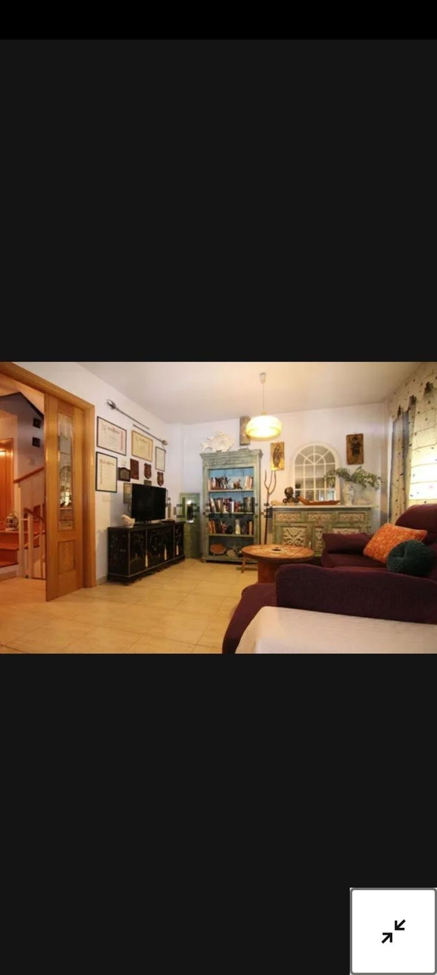 Chalet adosado en Calle Oslo, 86, Sur, Sur - Foto 19