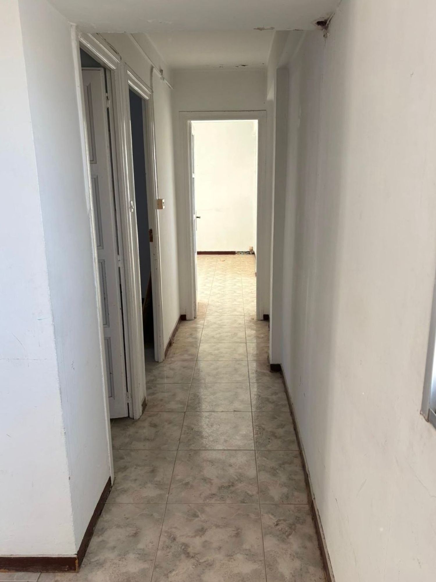 Ático en Calle de Jerónimo Zurita, 7 - Foto 6