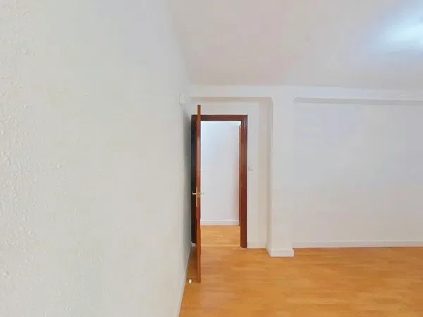 Piso en Barrio Victoria Eugenia - Foto 15