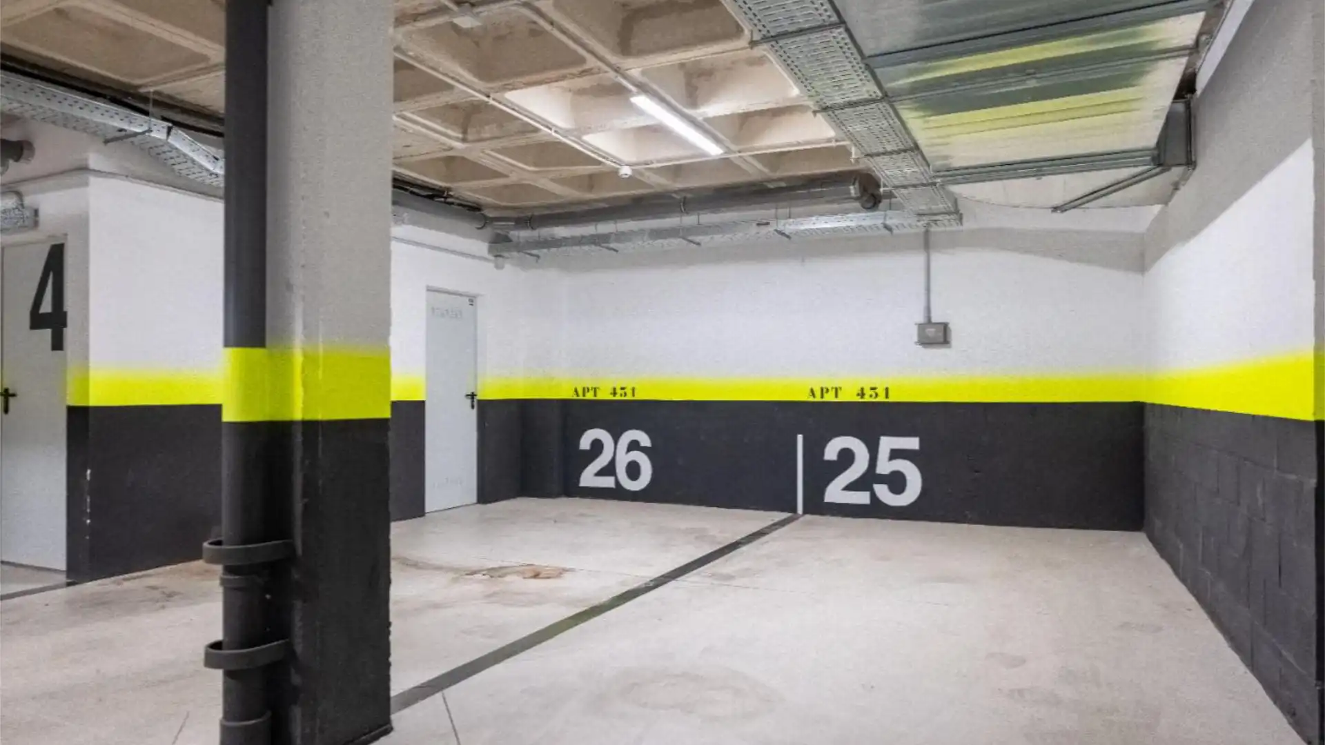 Ático en  Avenida 8 de Marzo 8 - Foto 17