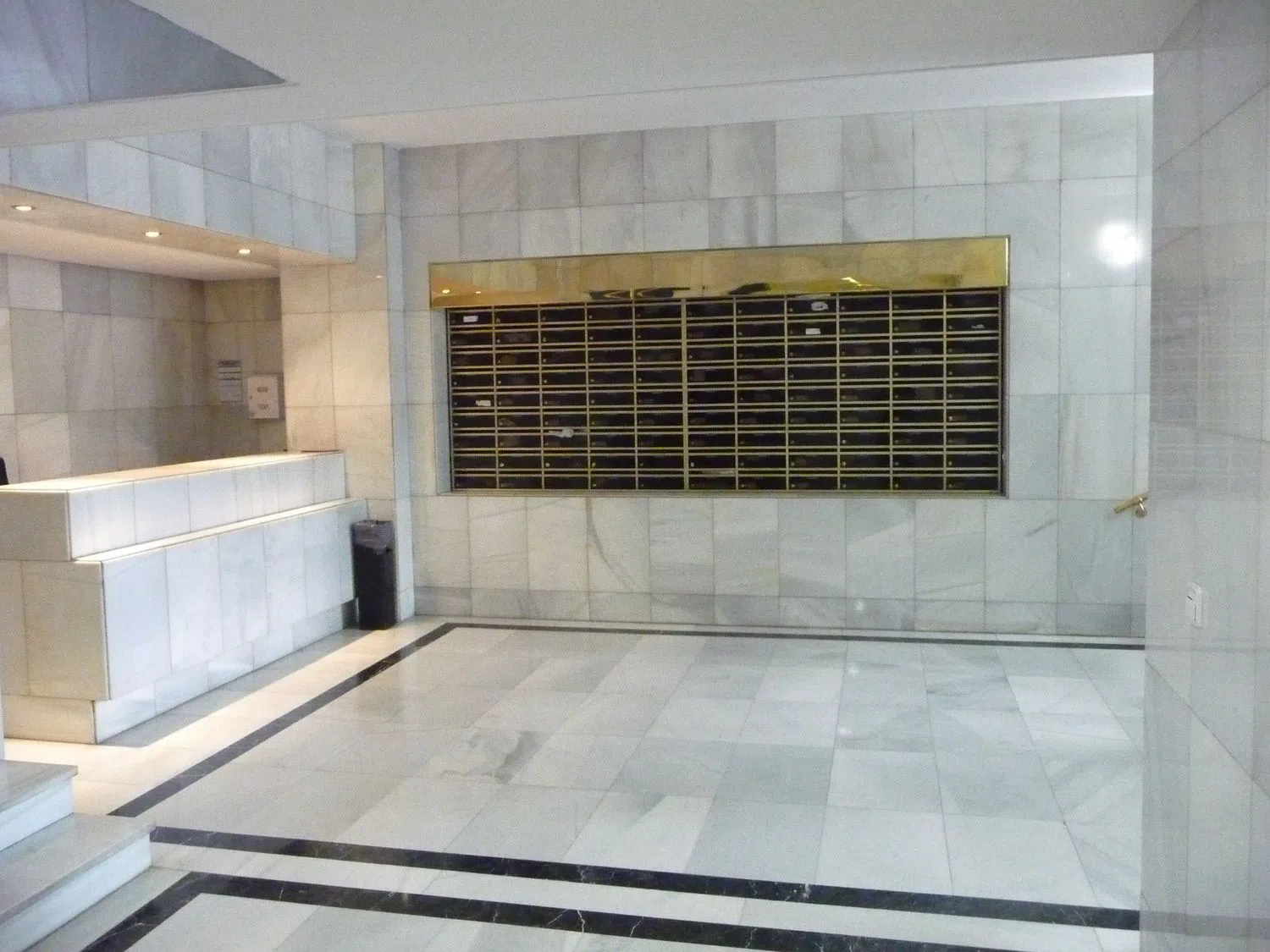 Estudio en plaza de San Juan de la Cruz, 7 - Foto 23