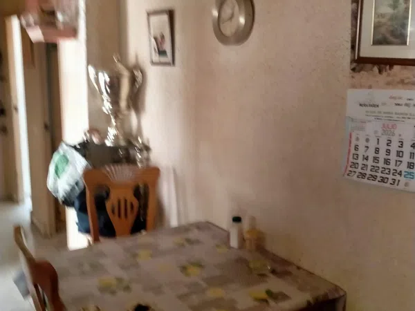 Estudio en Calle Juan Miralles Caracena, 3, Los Magros-Casablanca - Foto 6