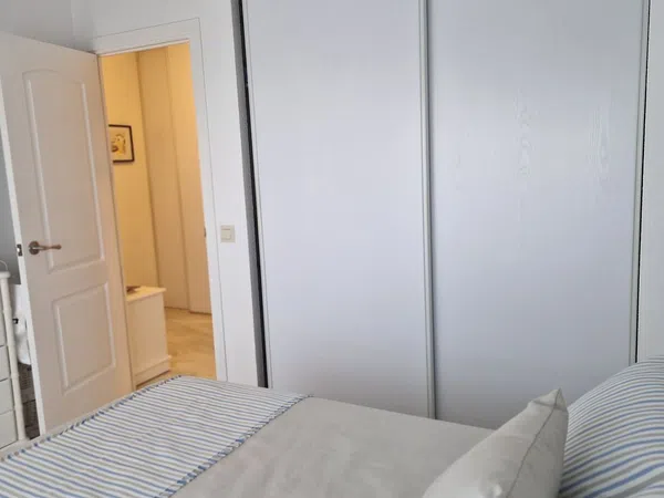 Piso en Ronda del Golf Oeste, 5, Hacienda Torrequebrada - Foto 8