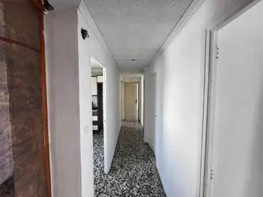 Piso en  Calle Amparo Merle 4 - Foto 8
