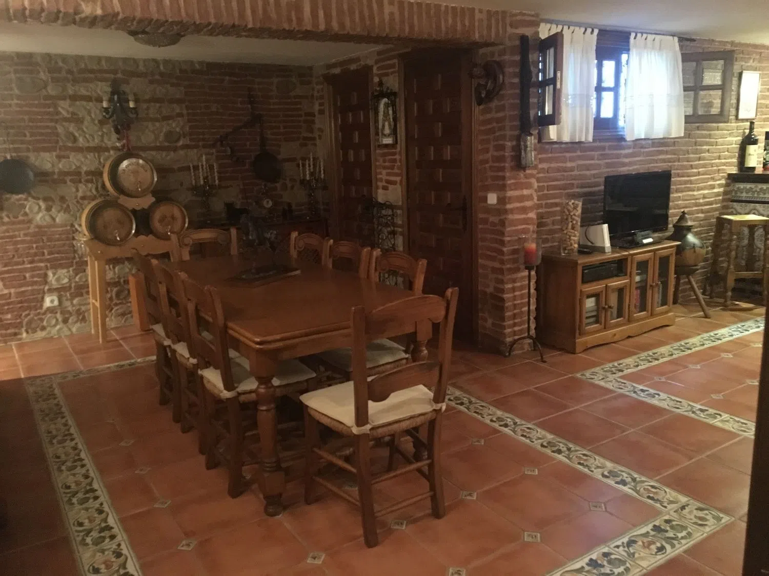 Chalet adosado en Norte - Foto 23