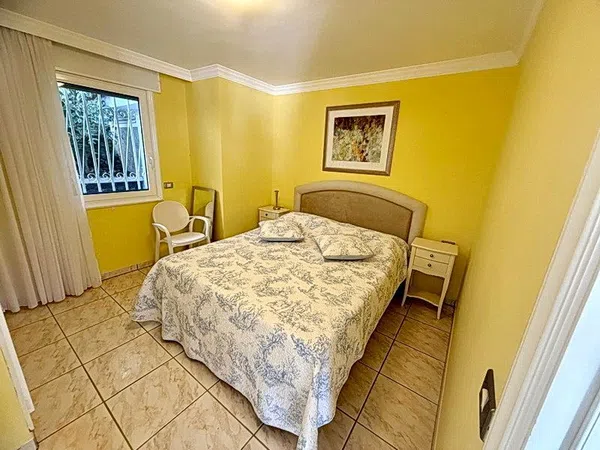 Casa o chalet independiente en Calle las Hiedras, 12 RomantikaI - Foto 13