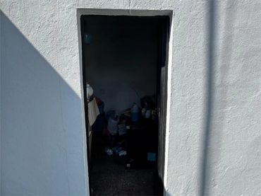 Piso en  Calle los Barrios 21 - Foto 68