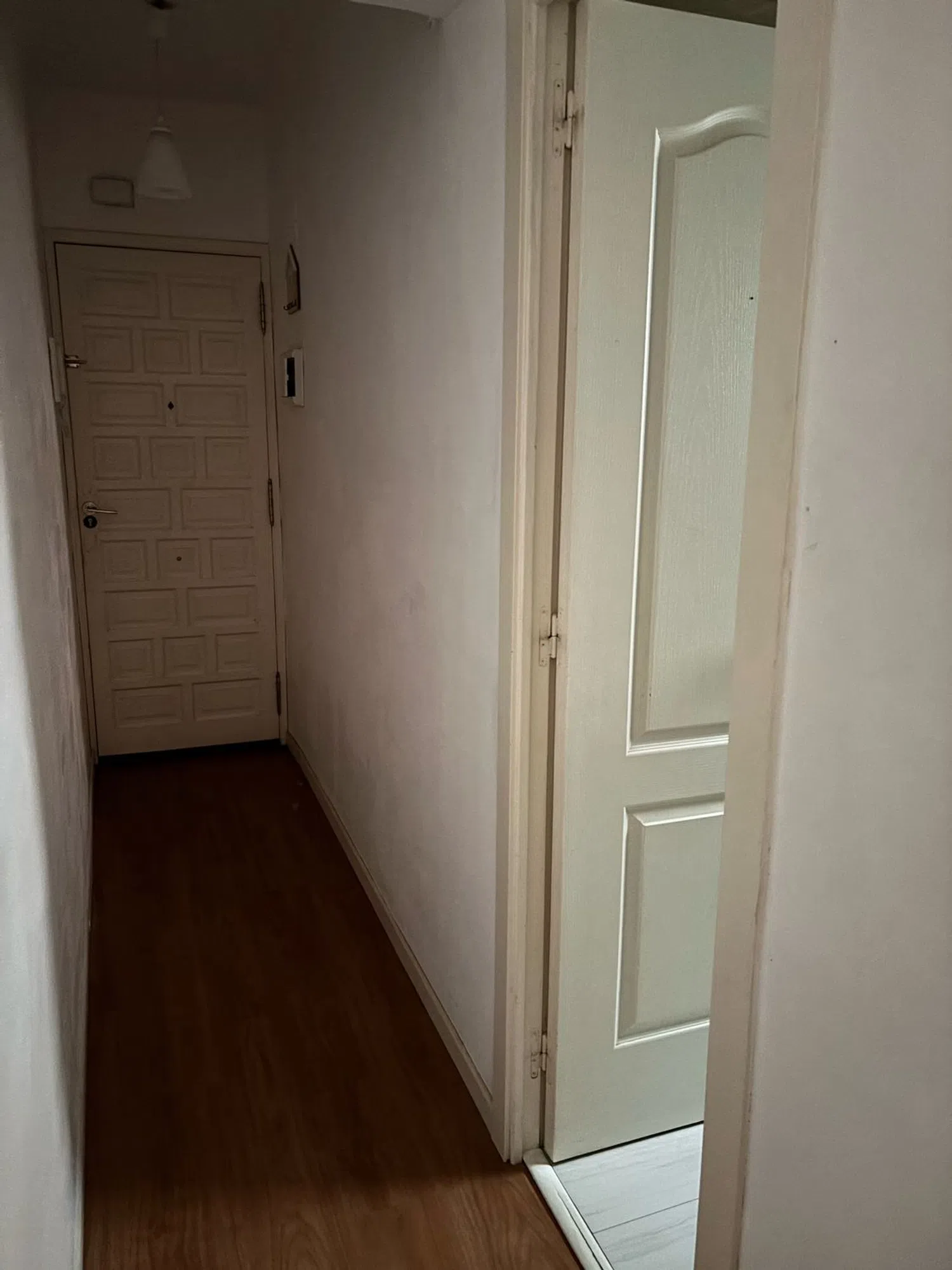 Piso en calle de les Alqueries de Bellver, 15 - Foto 6