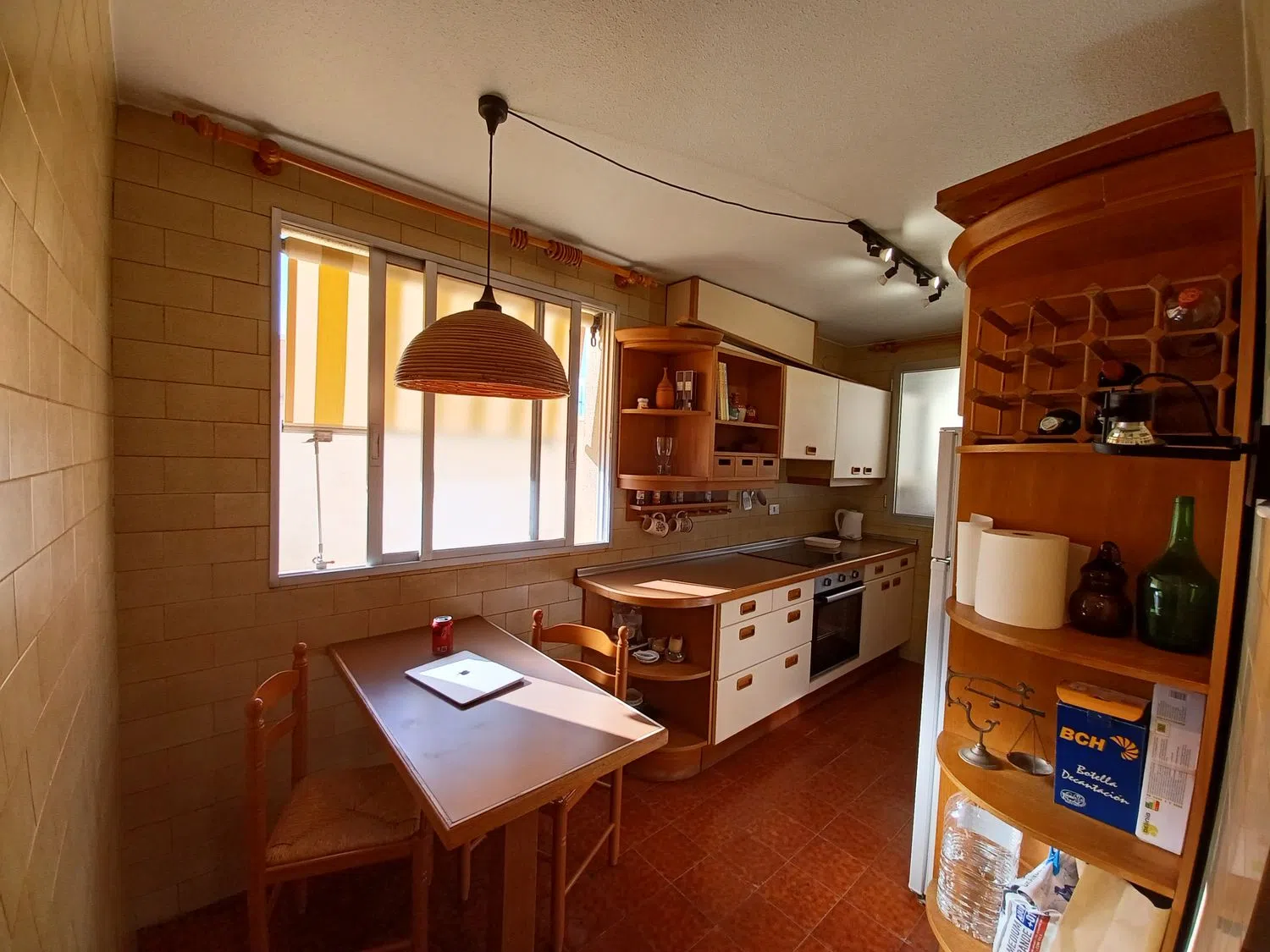 Piso - Foto 30