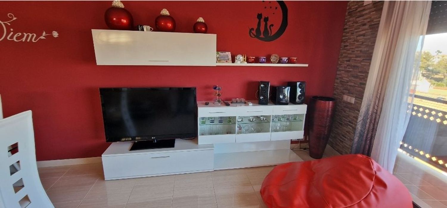 Chalet pareado en , 10 - Foto 2