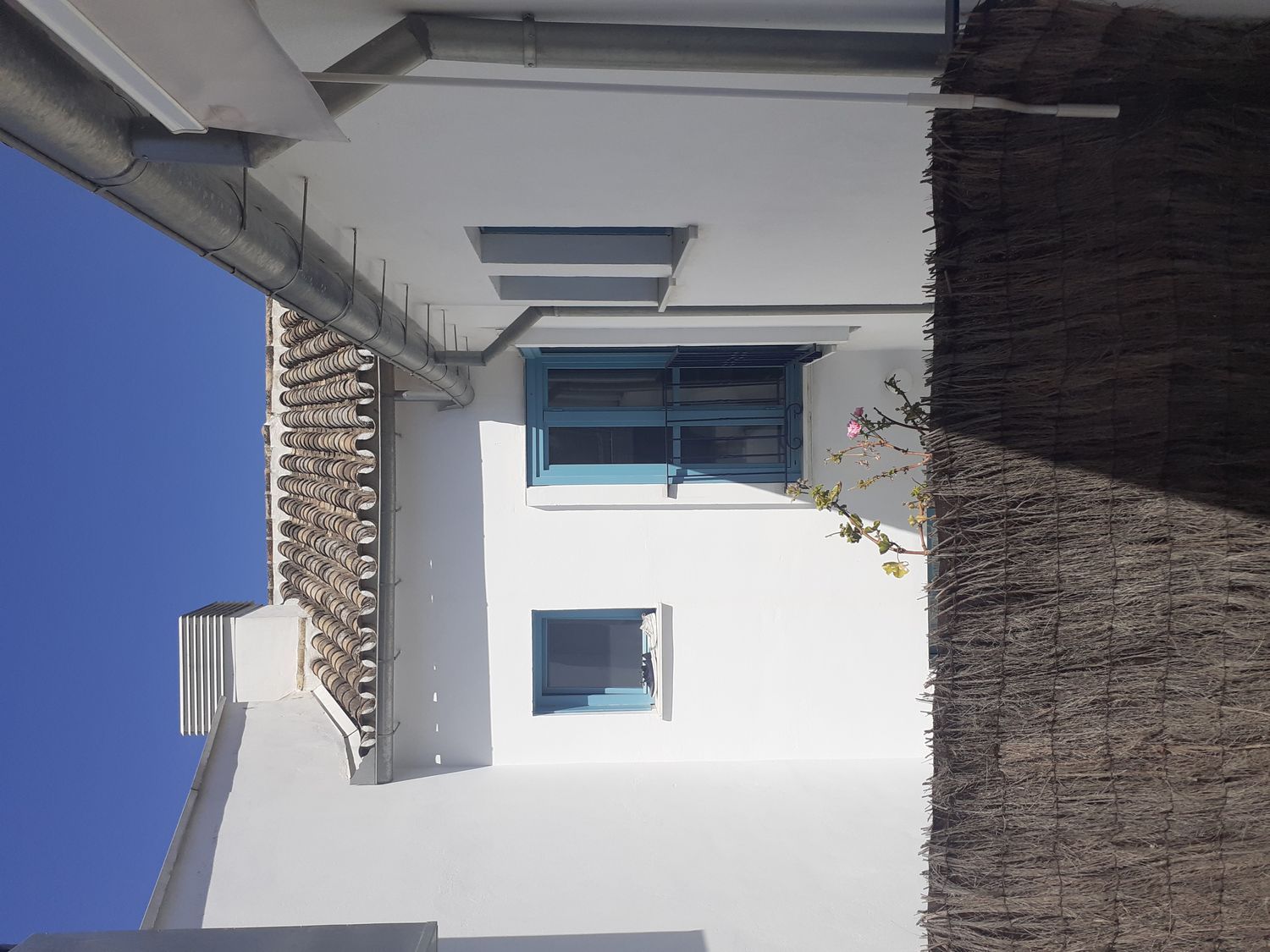 Ático en Calle Covadonga, 9, Calle Betis - Pagés del Corro, Sevilla - Foto 19