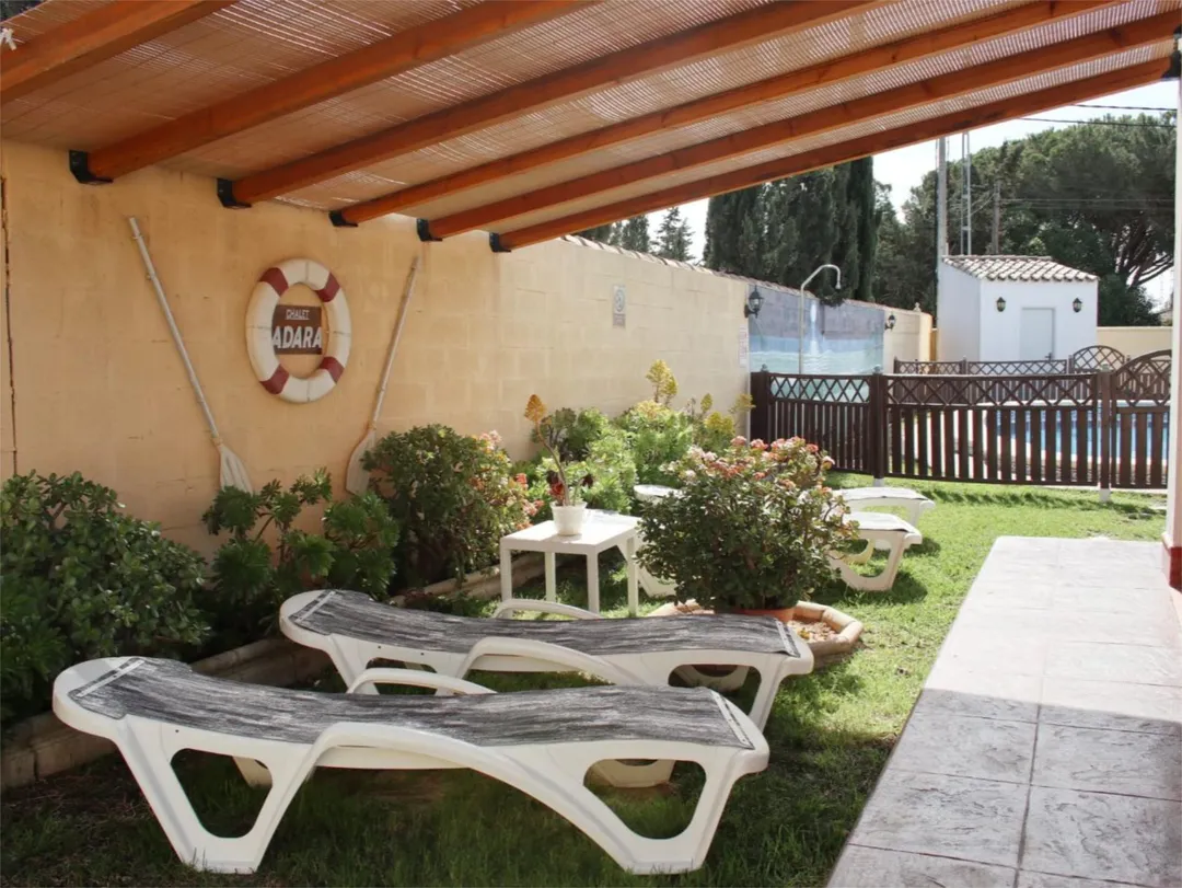 Piso en calle Everest 13 - Foto 25