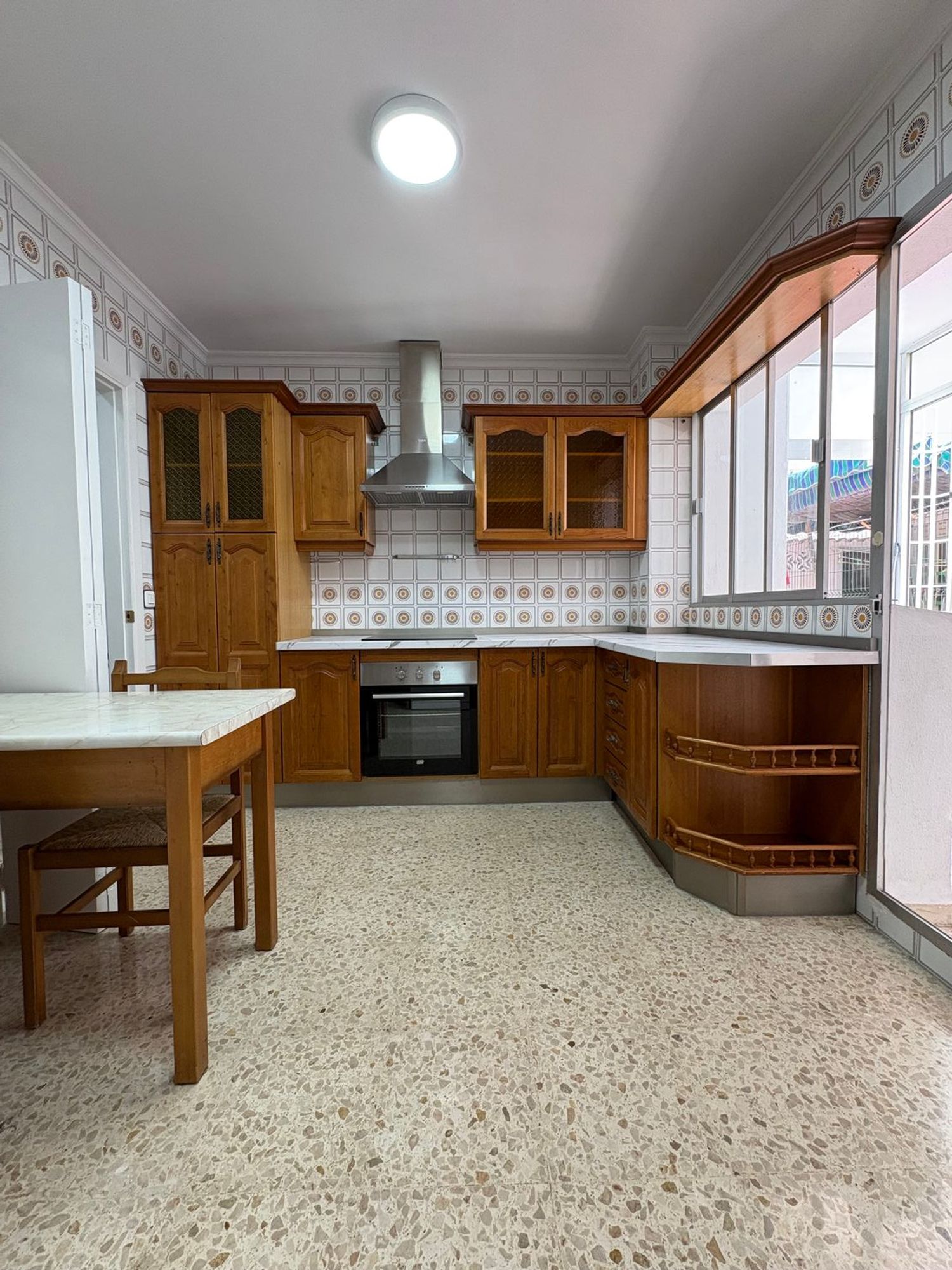 Piso en Calle San Nicolás, 37, Centro-Calzada-Cabo Noval, Centro-Calzada-Cabo Noval - Foto 7