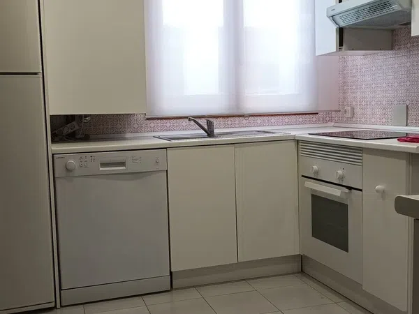 Dúplex en avenida Felipe II, 2 - Foto 28