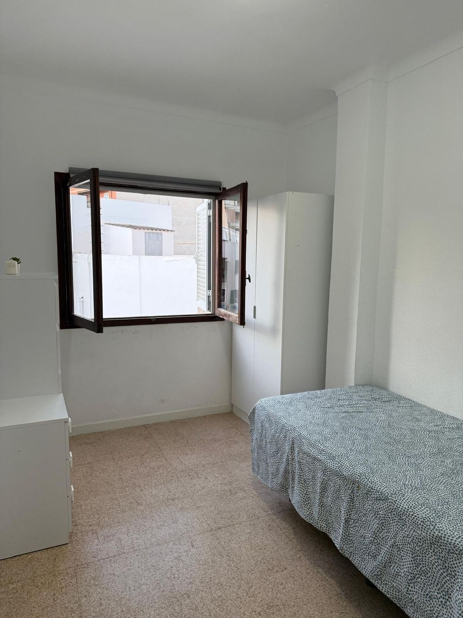 Piso en Calle Joan Bauzà, 13, Pere Garau - Foto 5