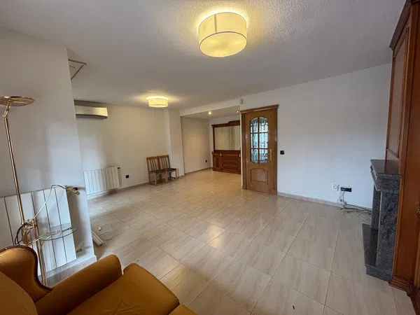 Chalet pareado en Urb. sector 3 Sector 3 - Foto 19