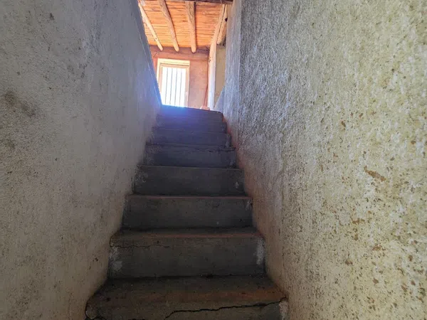 Casa de pueblo en Calle Luis Chamizo, 4 - Foto 34