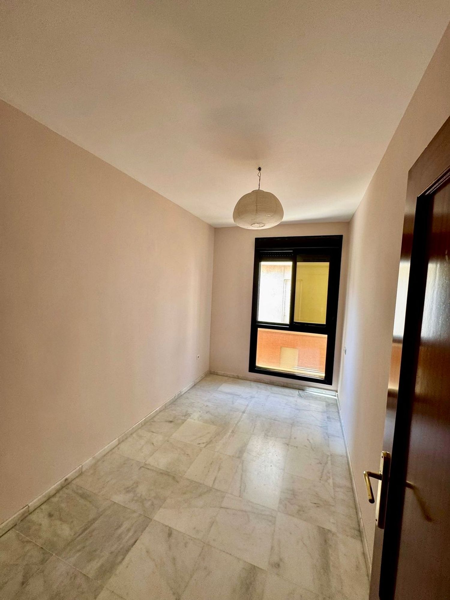 Piso en avenida de Miraflores, 1 - Foto 21