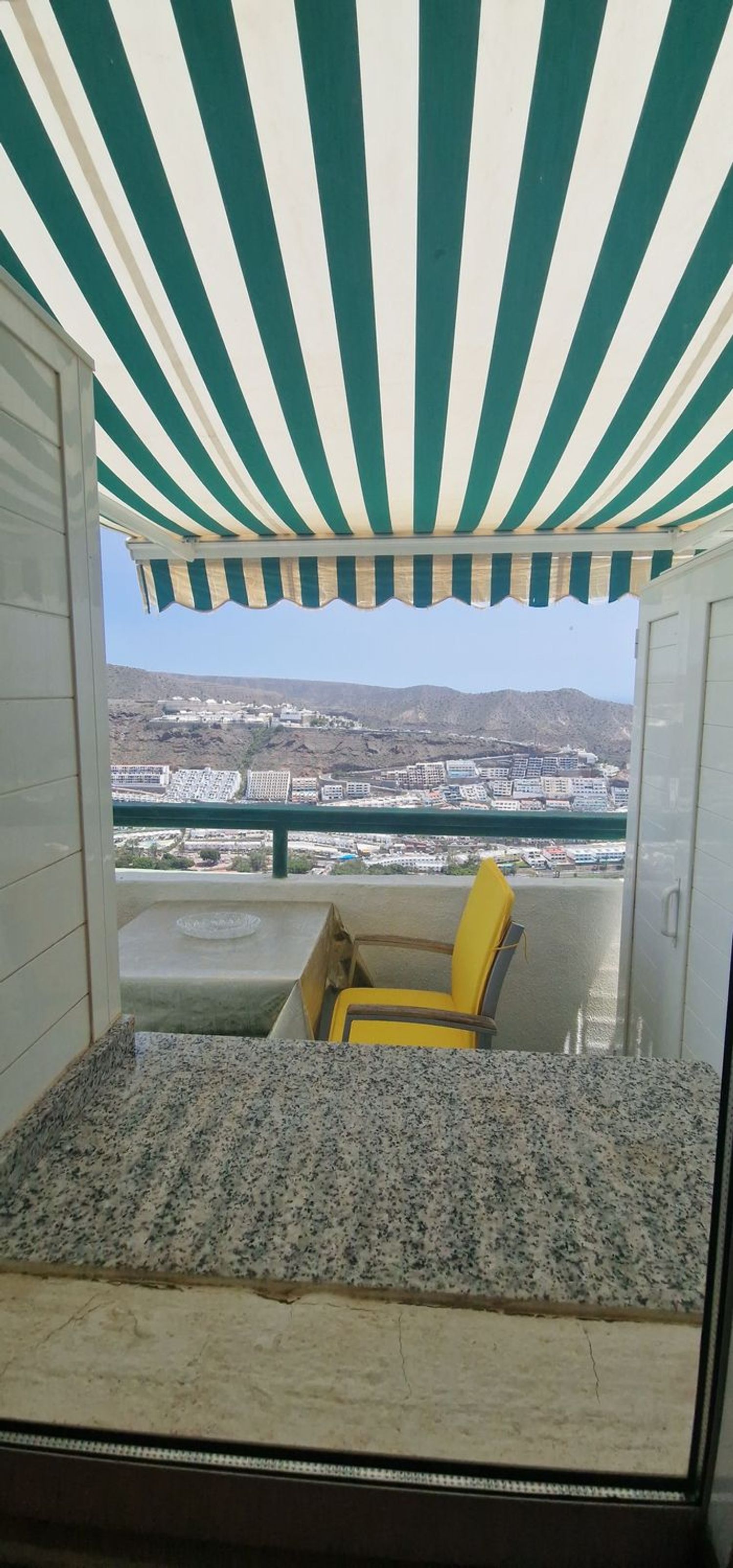 Piso en Calle Isla de Lobos, 2 - Foto 6